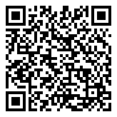 移动端二维码 - 【姬存希】不同年龄，不同护肤的选择，你选对了吗？请爱惜自己！ - 牡丹江分类信息 - 牡丹江28生活网 mdj.28life.com