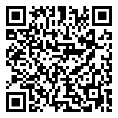 移动端二维码 - 【姬存希】蜗牛原液焕颜水乳 - 牡丹江分类信息 - 牡丹江28生活网 mdj.28life.com