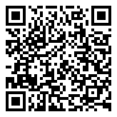 移动端二维码 - 【姬存希】素颜霜，保湿，隔离，防晒，美白，改善肌肤无光泽状态 - 牡丹江分类信息 - 牡丹江28生活网 mdj.28life.com