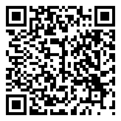 移动端二维码 - 【姬存希】蜗牛四件套，清洁、补水、滋养、锁水，周全养肤 - 牡丹江分类信息 - 牡丹江28生活网 mdj.28life.com