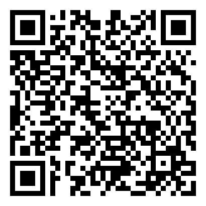移动端二维码 - ️ 【姬存希】配套产品与价格 - 牡丹江分类信息 - 牡丹江28生活网 mdj.28life.com