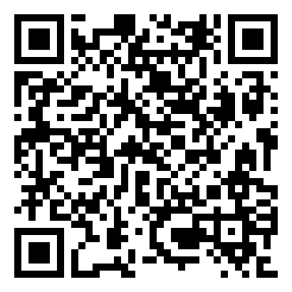 移动端二维码 - 【姬存希】套餐推荐： 清洁+补水+素颜霜+防晒 - 牡丹江分类信息 - 牡丹江28生活网 mdj.28life.com