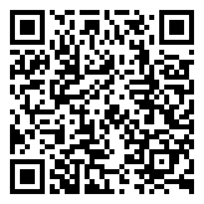 移动端二维码 - 【桂林三象建筑材料有限公司】铝单板外装工程 - 牡丹江分类信息 - 牡丹江28生活网 mdj.28life.com