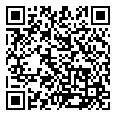 移动端二维码 - 【桂林三象建筑材料有限公司】EPS装饰构件生产中 - 牡丹江分类信息 - 牡丹江28生活网 mdj.28life.com