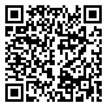 移动端二维码 - 【大厂仿真皮沙发】实木框架，高回弹海绵45密度。全新包装，质量非常好，3.6米右贵妃 - 牡丹江分类信息 - 牡丹江28生活网 mdj.28life.com