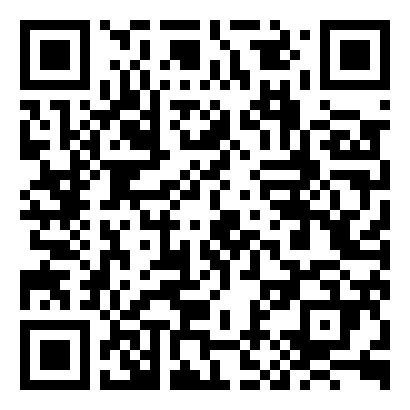 移动端二维码 - 【桂林三鑫新型材料】PVC管材专用复合钙 超细改性碳酸钙 - 牡丹江分类信息 - 牡丹江28生活网 mdj.28life.com