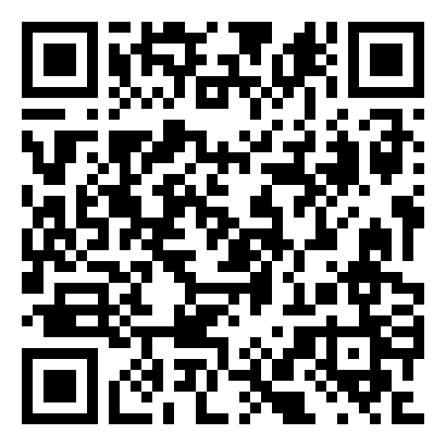 移动端二维码 - 【桂林三鑫新型材料】电线电缆专用复合钙 超细改性碳酸钙 - 牡丹江分类信息 - 牡丹江28生活网 mdj.28life.com