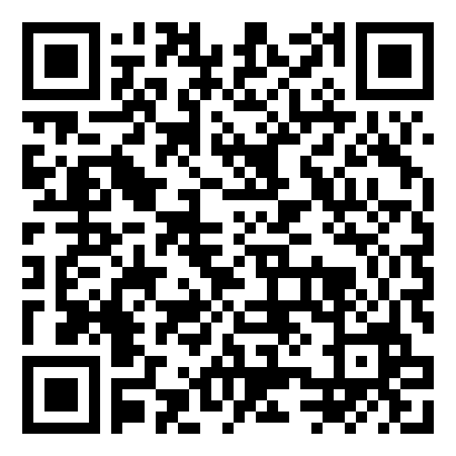 移动端二维码 - 【桂林三鑫新型材料】人造石人造大理石专用碳酸钙 - 牡丹江分类信息 - 牡丹江28生活网 mdj.28life.com