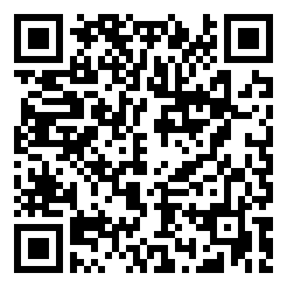 移动端二维码 - 【桂林三鑫新型材料】油漆涂料专用碳酸钙 - 牡丹江分类信息 - 牡丹江28生活网 mdj.28life.com