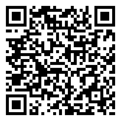 移动端二维码 - 【桂林三鑫新型材料】400目重质碳酸钙 方解石粉重钙粉 - 牡丹江分类信息 - 牡丹江28生活网 mdj.28life.com