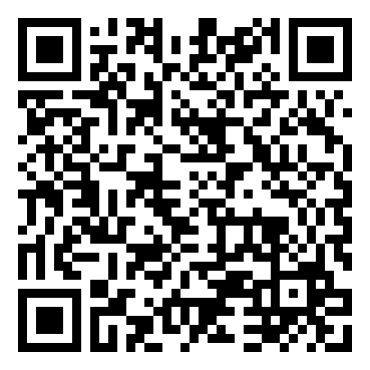 移动端二维码 - 【桂林三鑫新型材料】600目重质碳酸钙 方解石粉重钙粉 - 牡丹江分类信息 - 牡丹江28生活网 mdj.28life.com