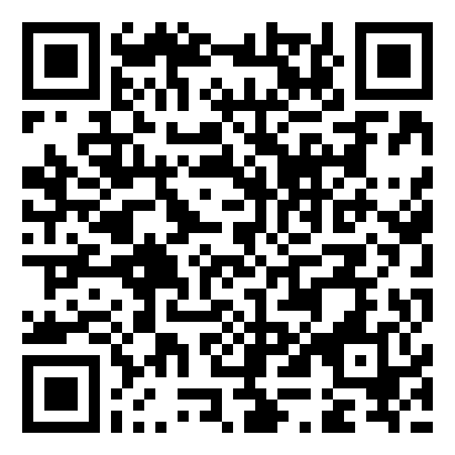 移动端二维码 - 【桂林三鑫新型材料】800目活性碳酸钙 活性重质碳酸钙 改性碳酸钙 - 牡丹江分类信息 - 牡丹江28生活网 mdj.28life.com