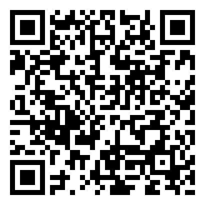 移动端二维码 - 【桂林三鑫新型材料】1250目活性碳酸钙 改性钙碳酸钙 改性重质碳酸钙 - 牡丹江分类信息 - 牡丹江28生活网 mdj.28life.com