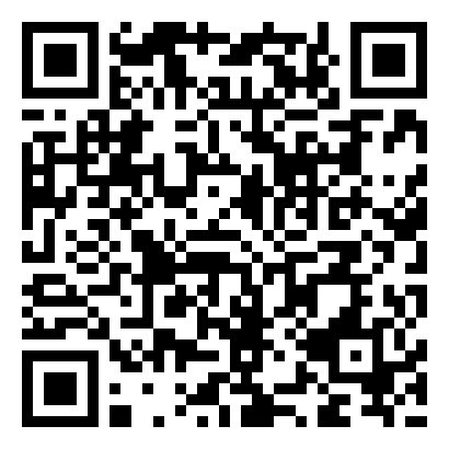 移动端二维码 - 【贵州中汇联瑞科技有限公司】 专业做班班通、校园广播、校园监控、校园门禁道闸、学校大礼堂等 - 牡丹江分类信息 - 牡丹江28生活网 mdj.28life.com