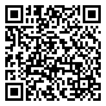 移动端二维码 - 【广西桂林华晟石材有限公司】www.shicai08.com 广西黑白根 现货 - 牡丹江分类信息 - 牡丹江28生活网 mdj.28life.com