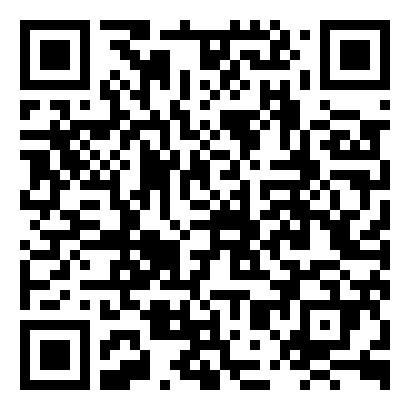 移动端二维码 - 台山市顺伟隆养殖有限公司年出栏10000头生猪项目环境影响评价公众参与信息公开第一次公示 - 牡丹江分类信息 - 牡丹江28生活网 mdj.28life.com