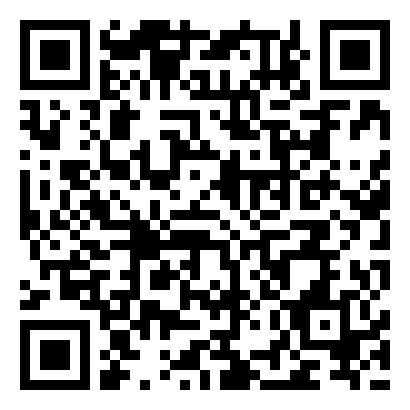 移动端二维码 - 台山市顺伟隆养殖有限公司年出栏10000头生猪建设项目环境影响评价第二次信息公示 - 牡丹江分类信息 - 牡丹江28生活网 mdj.28life.com