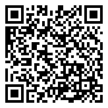 移动端二维码 - 台山市顺伟隆养殖有限公司年出栏10000头生猪建设项目环境影响评价公众参与信息公开（报批前公示） - 牡丹江分类信息 - 牡丹江28生活网 mdj.28life.com