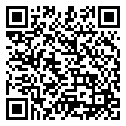移动端二维码 - 房子出售 - 牡丹江分类信息 - 牡丹江28生活网 mdj.28life.com