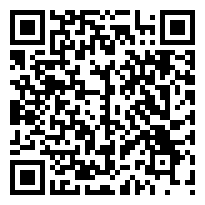 移动端二维码 - 供应华为S5735-S24T4XE-V2交换机 - 牡丹江分类信息 - 牡丹江28生活网 mdj.28life.com