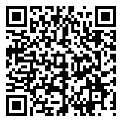 移动端二维码 - ASP.NET C# 根据当前时间获取周、月、季度、年度等时间段 - 牡丹江生活社区 - 牡丹江28生活网 mdj.28life.com