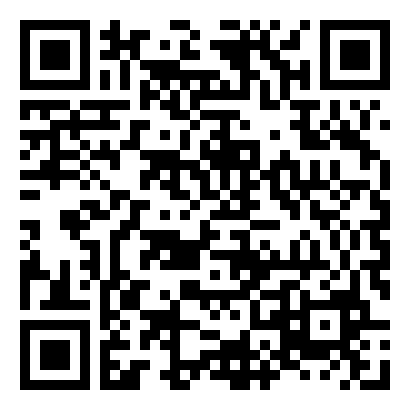 移动端二维码 - 微信小程序web-view中的H5页面与小程序页面之间的跳转 - 牡丹江生活社区 - 牡丹江28生活网 mdj.28life.com