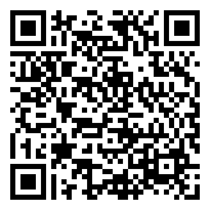 移动端二维码 - 微信小程序【分享到朋友圈】灰色不能点击解决方法，分享到朋友圈源码 - 牡丹江生活社区 - 牡丹江28生活网 mdj.28life.com