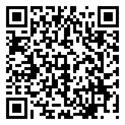 移动端二维码 - PHP中，使用Date()函数 获取的时间与本地时间不一致的解决方法 - 牡丹江生活社区 - 牡丹江28生活网 mdj.28life.com