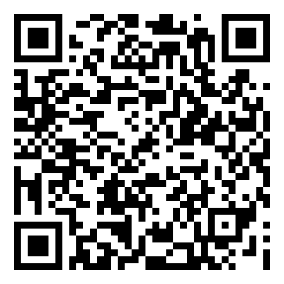 移动端二维码 - 360极速浏览器 如何禁止提示“小窗口播放”？ - 牡丹江生活社区 - 牡丹江28生活网 mdj.28life.com