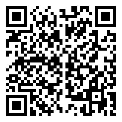 移动端二维码 - 灌阳县文市镇永发石材厂 www.shicai89.com - 牡丹江生活社区 - 牡丹江28生活网 mdj.28life.com