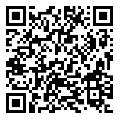 移动端二维码 - 青石 www.shicai89.com - 牡丹江生活社区 - 牡丹江28生活网 mdj.28life.com