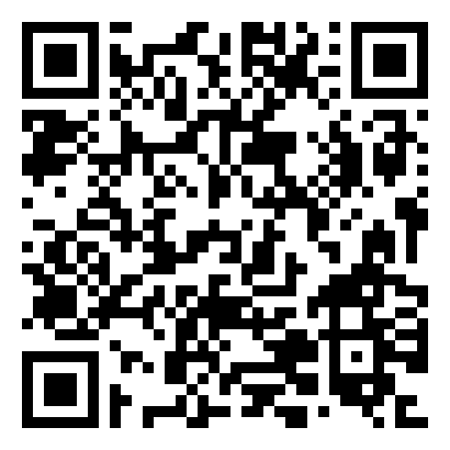 移动端二维码 - 黑山石 www.shicai89.com - 牡丹江生活社区 - 牡丹江28生活网 mdj.28life.com