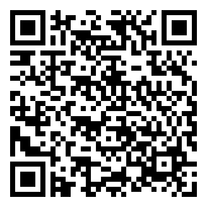 移动端二维码 - 路沿石 www.shicai89.com - 牡丹江生活社区 - 牡丹江28生活网 mdj.28life.com