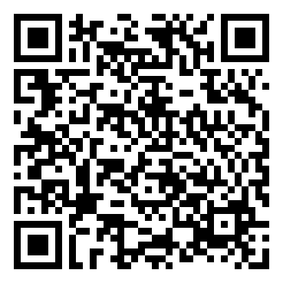 移动端二维码 - 地铺石 www.shicai89.com - 牡丹江生活社区 - 牡丹江28生活网 mdj.28life.com