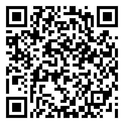 移动端二维码 - 栏杠 www.shicai89.com - 牡丹江生活社区 - 牡丹江28生活网 mdj.28life.com