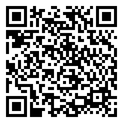 移动端二维码 - 墓石 www.shicai89.com - 牡丹江生活社区 - 牡丹江28生活网 mdj.28life.com