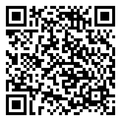 移动端二维码 - 文化石 www.shicai89.com - 牡丹江生活社区 - 牡丹江28生活网 mdj.28life.com
