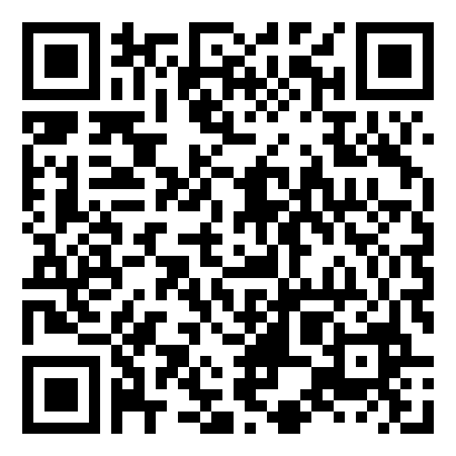 移动端二维码 - 工程板 www.shicai89.com - 牡丹江生活社区 - 牡丹江28生活网 mdj.28life.com