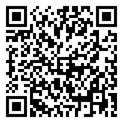 移动端二维码 - 服务器只显示cmd窗口，黑屏，无法进入桌面【解决办法】 - 牡丹江生活社区 - 牡丹江28生活网 mdj.28life.com
