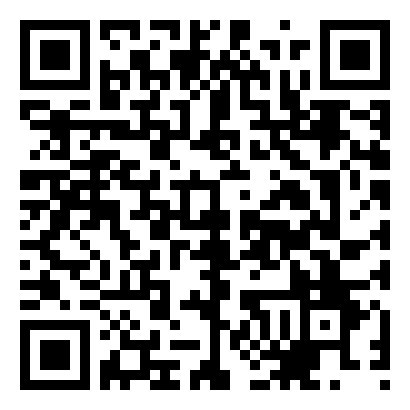 移动端二维码 - 春节连休8天！2024年放假安排来了 - 牡丹江生活社区 - 牡丹江28生活网 mdj.28life.com