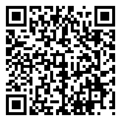 移动端二维码 - IIS7上传大文件报错：未显示页面，因为请求实体过大，HPPT状态码为413错误。 - 牡丹江生活社区 - 牡丹江28生活网 mdj.28life.com