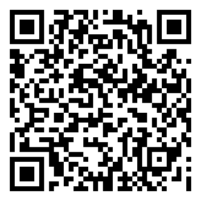 移动端二维码 - 微信小程序正式版左上角出现vConsole按钮，如何去掉？ - 牡丹江生活社区 - 牡丹江28生活网 mdj.28life.com