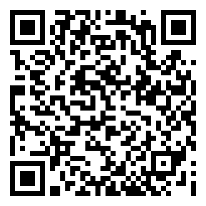 移动端二维码 - 【微信开发者工具】频繁弹出提示，严重影响程序员写代码，如何关闭？ - 牡丹江生活社区 - 牡丹江28生活网 mdj.28life.com