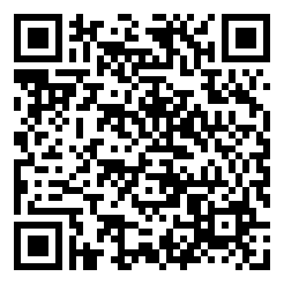 移动端二维码 - 键盘，怎样把wasd键与上下左右方向键互换？ - 牡丹江生活社区 - 牡丹江28生活网 mdj.28life.com
