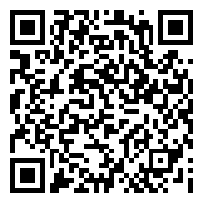 移动端二维码 - 在初始化安装时发生异常：system.IO.fileloadexception：未能加载文件或程序集 - 牡丹江生活社区 - 牡丹江28生活网 mdj.28life.com