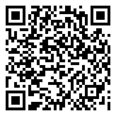 移动端二维码 - 微信小程序开发，如何实现提现到用户微信钱包？ - 牡丹江生活社区 - 牡丹江28生活网 mdj.28life.com