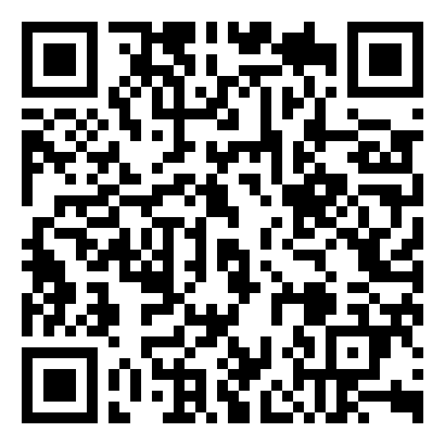 移动端二维码 - 微信小程序，在哪里设置【用户隐私保护指引】？ - 牡丹江生活社区 - 牡丹江28生活网 mdj.28life.com