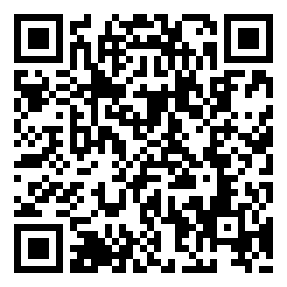 移动端二维码 - 【广西华晟黑白根生产基地】shicai188.julong5.com 专业供应黑白根、广西白、金镶玉 - 牡丹江生活社区 - 牡丹江28生活网 mdj.28life.com