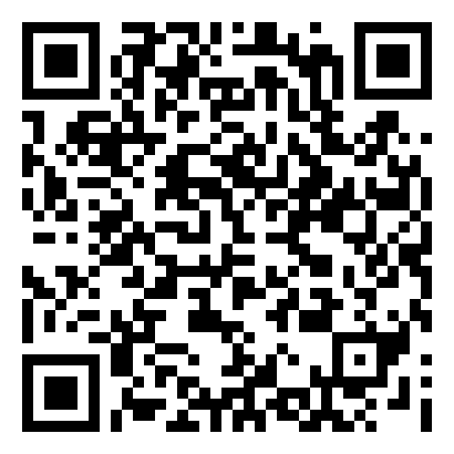 移动端二维码 - wamp中的Apache开启gzip压缩提高网站的响应速度 - 牡丹江生活社区 - 牡丹江28生活网 mdj.28life.com