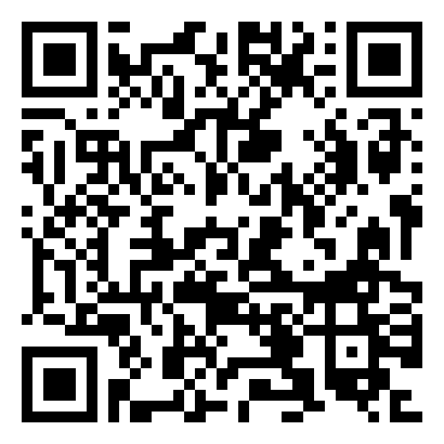 移动端二维码 - 微信公众号机器人如何开发？服务器端以PHP为例 - 牡丹江生活社区 - 牡丹江28生活网 mdj.28life.com